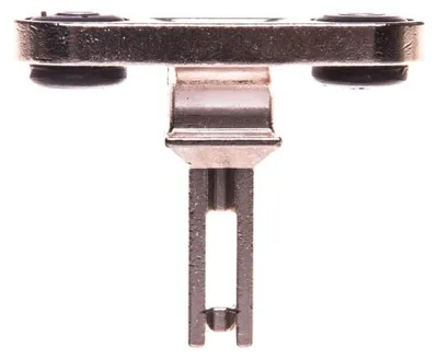 Productafbeelding van Siemens 3SE5000-0AV03 - Niet geclassificeerd