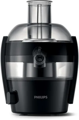 Produktbild von Philips PHILIPS Viva Collection Sulu spiede 500W, 1.5l