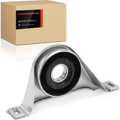 Immagine prodotto di Frankberg 1x cuscinetto albero cardanico per Mercedes-Benz Classe E Modello W211 S210 Classe S W220