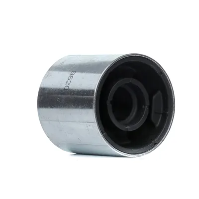 Produktbild von Lagerung Lenker für BMW 3 Limousine (E46) Vorne Links Unten Hinten Vorne Rechts 102981 FEBI BILSTEIN