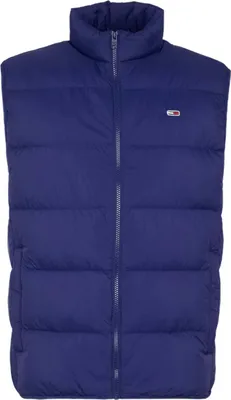 Produktbild von Weste Tommy Jeans DM0DM153697C88 für Herren