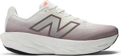 Produktbild von New Balance M1080V14 EARTH SHADOW 42.5