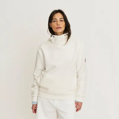 Produktbild von Travelin' Marte women off white XXL