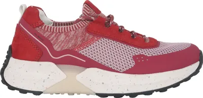Produktbild von Gabor rollingsoft sensitive 26.996.48 - damen wandersneaker