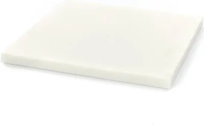 Immagine prodotto di Maxima - Scheda di riempimento MVAC 300 PP