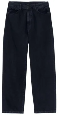Immagine prodotto di Jeans Carhartt WIP I030468-01LF da Uomo