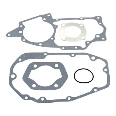 Produktbild von Motordichtsatz 80 ccm für Zündapp K SX 80 Typ 540