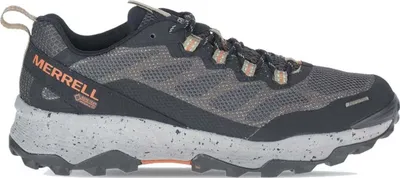 Image de Merrell Sneakers J066857 in OLIVE color size 43