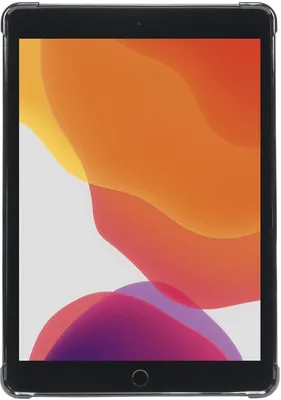Produktbild von Mobilis 058001, Cover, Apple, Apple iPad 10.2" 2019 (7th gen), 25,9 cm (10.2"), 106 g