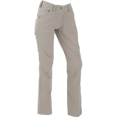 Produktbild von Florenz II Ultralight Women beige 36