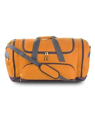 Produktbild von Printwear Sport-/Reisetasche Caribbean (Berlin)