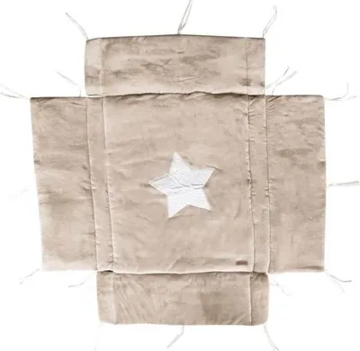 Immagine prodotto di DOMIVA Paracolpi Galet 75 x 95 cm