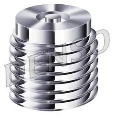 Produktbild von DENSO Zündkerze Nickel Racing RU01-31