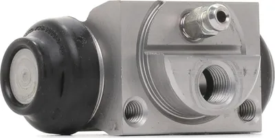 Immagine prodotto di Raddrizzatore Per Fiat Panda (312, 319)