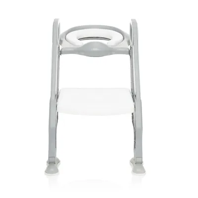 Obrázok produktu pre ZOPA Schůdky na WC Loostep, Dove Grey