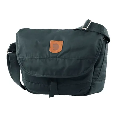 Produktbild von FJÄLLRÄVEN Greenland Shoulder Bag Small dusk