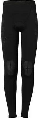 Obrázok produktu pre Uhlsport BIONIKFRAME RES LONGTIGHT