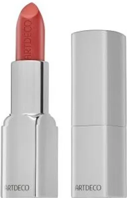 Obrázok produktu pre ARTDECO High Performance Lipstick, Červená, Pompeian Red, 1 farba/farieb, Sfarbenie, Výživný, Ženy, Matte