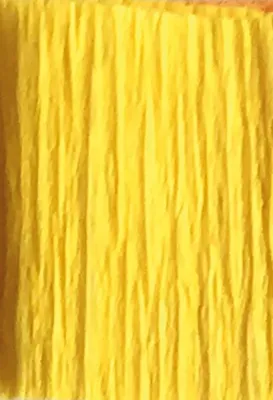 Image de Papier crêpé Interdruk Premium 102 Ecru