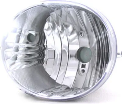Produktbild von Nebelscheinwerfer passend für Toyota Rav4 XA2 07/2003-03/06 HB4 links 8122142050 8122042050 Johns