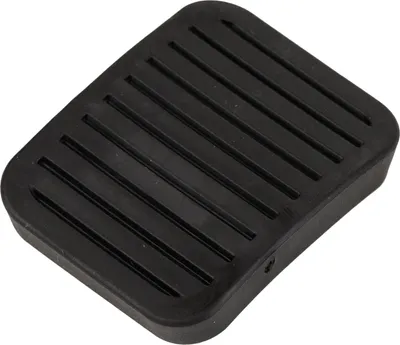 Produktbild von Original Pedalgummi für Kupplungspedal OE71747698