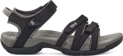 Produktbild von Teva  Tirra - damen wandersandale