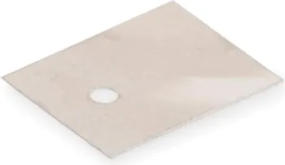 Image de Mica Pour To218
