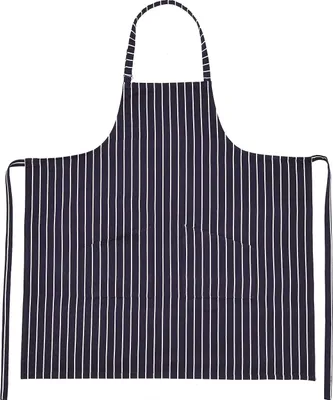 Produktbild von BUTLERS Schürze Butcherstripe