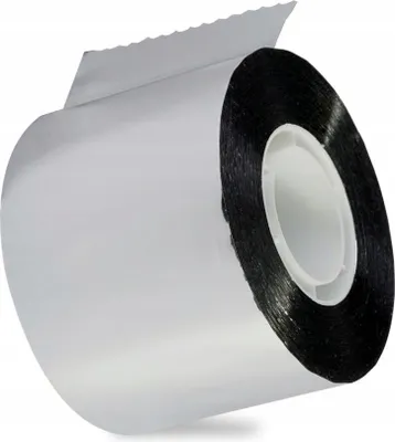 Immagine prodotto di Nastro metallizzato 75/50