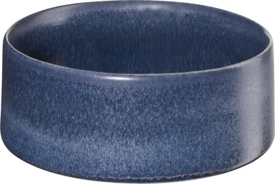 Produktbild von Schüssel Asa Selection Form'art Carbon, 14 cm