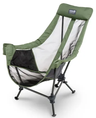 Produktbild von ENO Lounger DL Chair Mesh Pisgah Pine Gartenmöbel