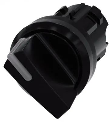 Productafbeelding van Siemens 3SU1002-2BF10-0AA0 - Niet geclassificeerd