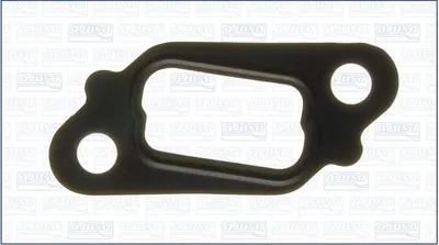 Immagine prodotto di Guarnizione valvola EGR Nissan