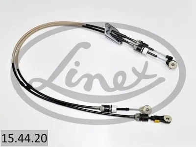 Obrázok produktu pre Ford Fiesta 1,25-1,6 12-
