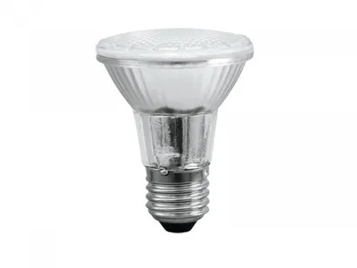 Productafbeelding van Omnilux Par-20, 230V, Smd, 6W, E-27, Led, 3000K