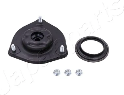 Produktbild von JAPANPARTS SM0207 Federbeinstützlager Vorne Links für KIA CARENS III (UN) MAGENTIS (MG)