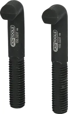 Obrázok produktu pre KS TOOLS Sťahovací hák - 150.3237