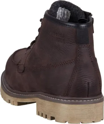 Immagine prodotto di scarpe Bugatti Justin 321AUH3012006100
