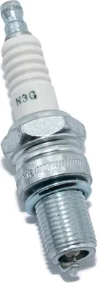 Produktbild von CHAMPION Zündkerze N3G, Gewindedu