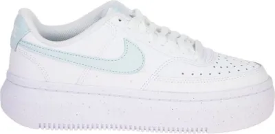 Produktbild von Schuhe Nike W Court Vision Alta DZ5394101
