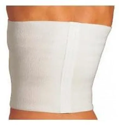 Immagine prodotto di Cintura Gibaud Supportflex 27 Cm Taglia U