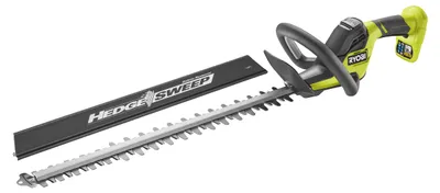 Immagine prodotto di Tagliasiepi Linea 18V - 55 cm OnePlus Senza batteria né caricabatteria
