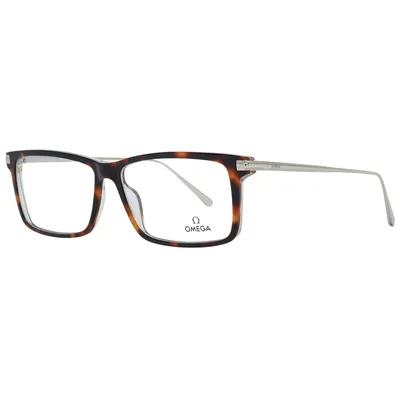 Zdjęcie produktu dla Okulary OMEGA OM501458056