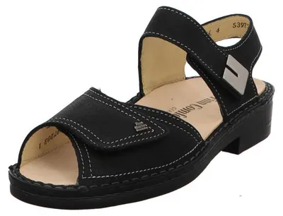 Immagine prodotto di Sandali Finn Comfort da donna