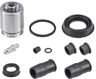 Produktbild von A.B.S. Bremssattel-Reparatursatz für FORD FOCUS III Turnier 57776