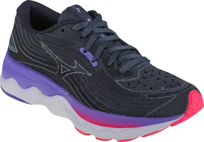 Immagine prodotto di Mizuno scarpe 71 Wave Skyrise W, J1GD230971
