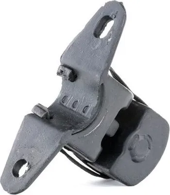 Produktbild von FA1 Auspuffhalter passend für PEUGEOT 308 SW I (4E, 4H) Auspuffanlage Montageteil 213-916