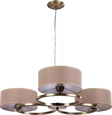 Zdjęcie produktu dla Lampa sufitowa Nowoczesna lampa ścienna do salonu z i lampami