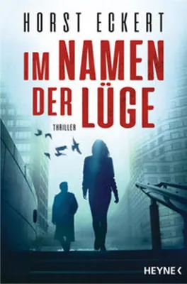 Image de Im Namen der Lüge