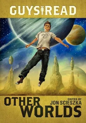 Produktbild von Other Worlds